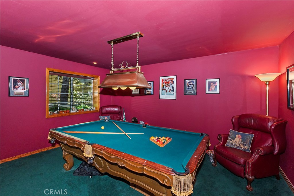 30184 Sky Line Drive Property Photo 25