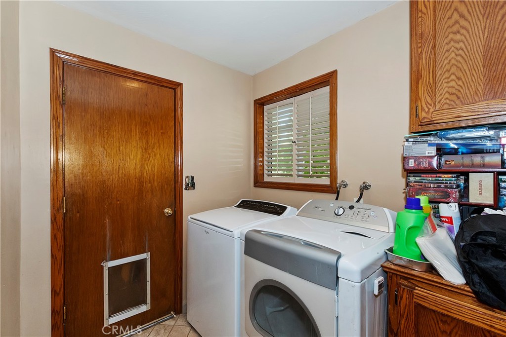 30184 Sky Line Drive Property Photo 28