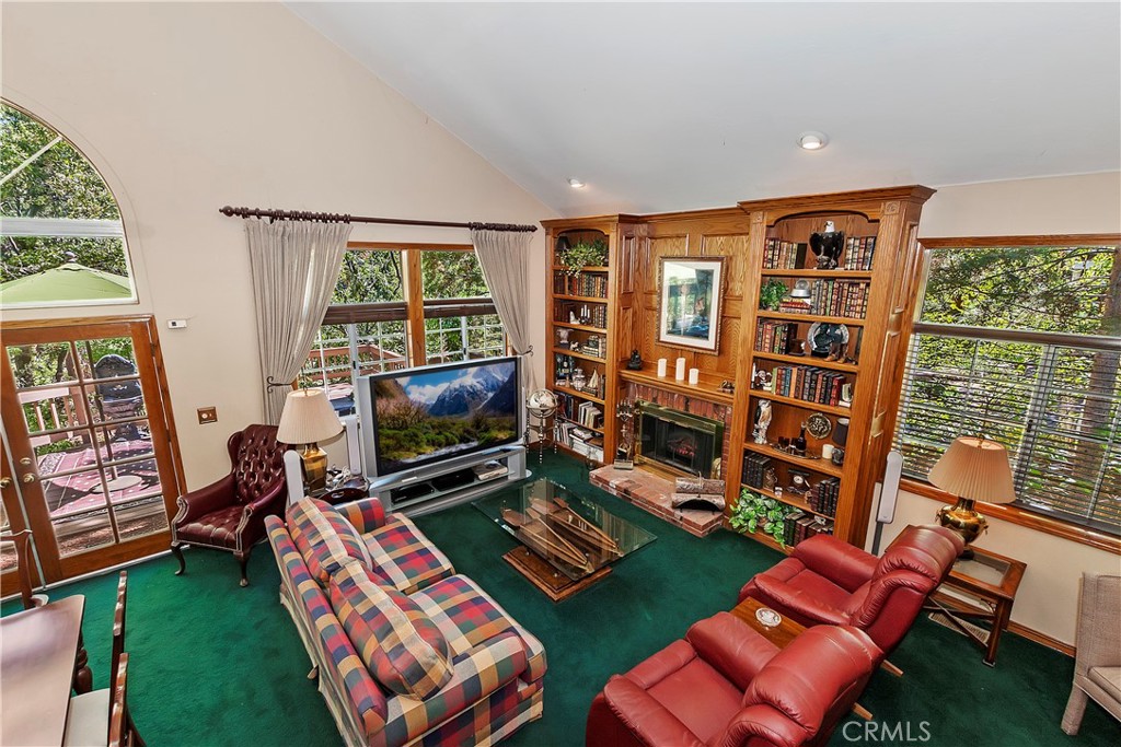 30184 Sky Line Drive Property Photo 29