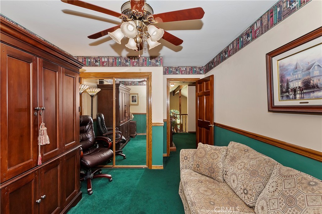 30184 Sky Line Drive Property Photo 40