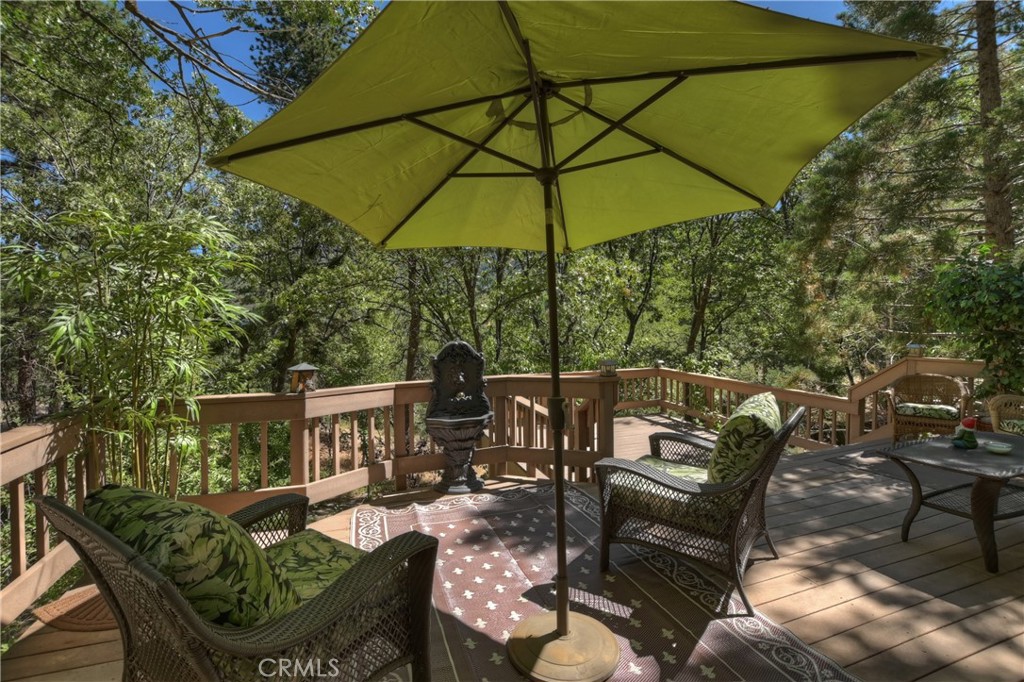 30184 Sky Line Drive Property Photo 41