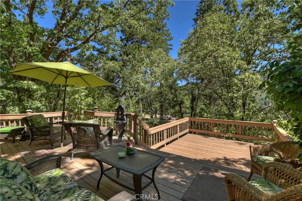 30184 Sky Line Drive Property Photo 42