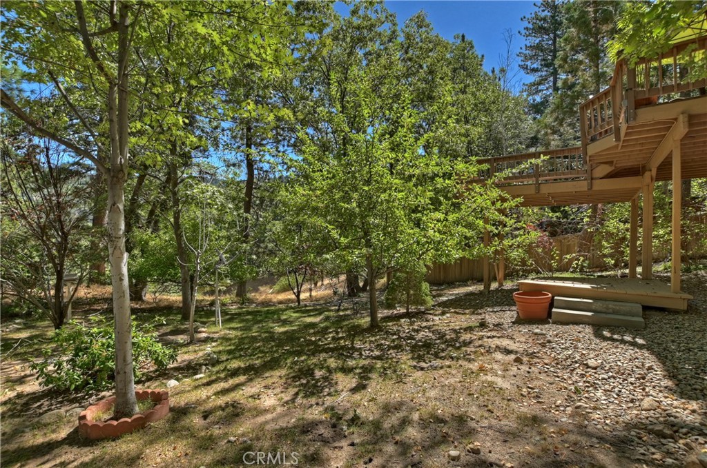 30184 Sky Line Drive Property Photo 48