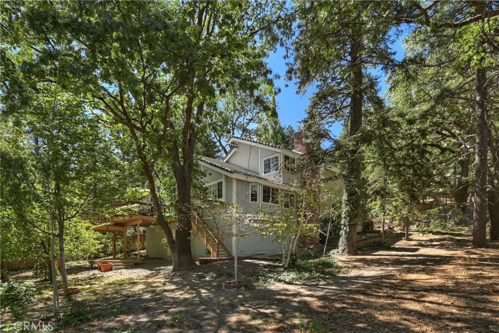 30184 Sky Line Drive Property Photo 49