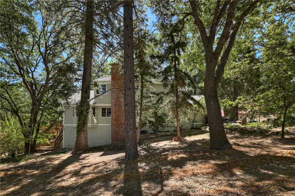 30184 Sky Line Drive Property Photo 50