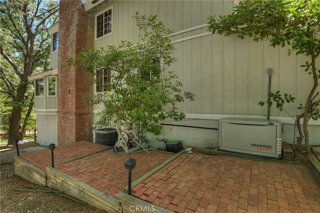 30184 Sky Line Drive Property Photo 51