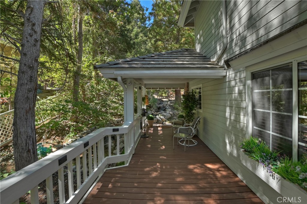 30184 Sky Line Drive Property Photo 52