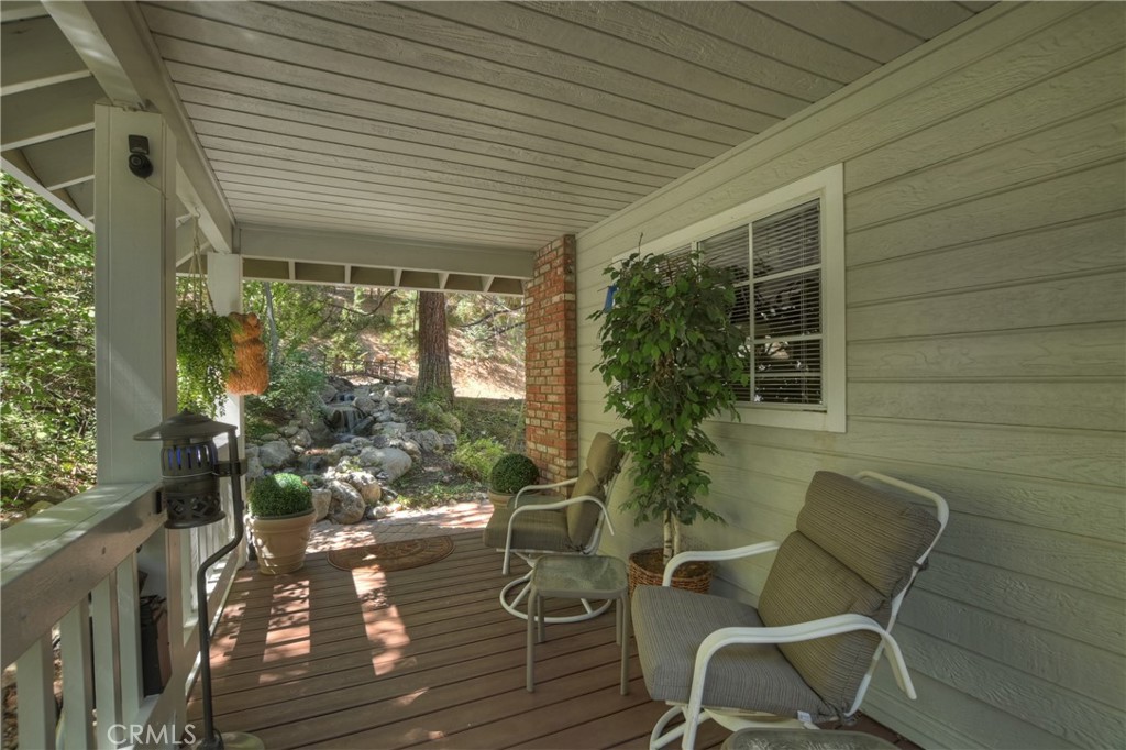 30184 Sky Line Drive Property Photo 53