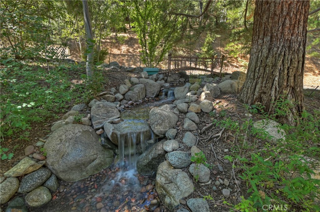 30184 Sky Line Drive Property Photo 55