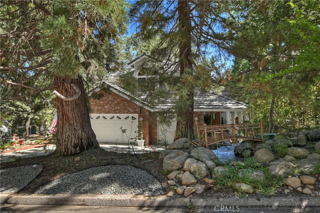 30184 Sky Line Drive Property Photo 57