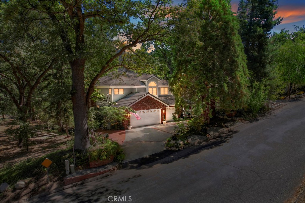 30184 Sky Line Drive Property Photo 60