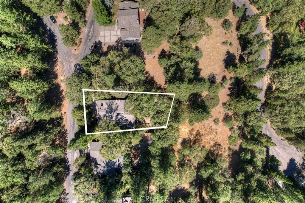 30184 Sky Line Drive Property Photo 61