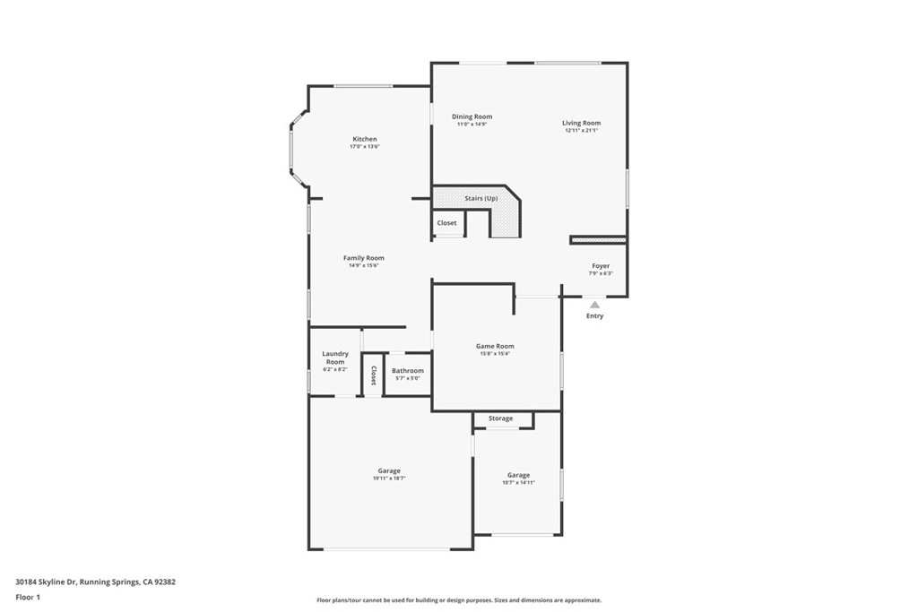 30184 Sky Line Drive Property Photo 65