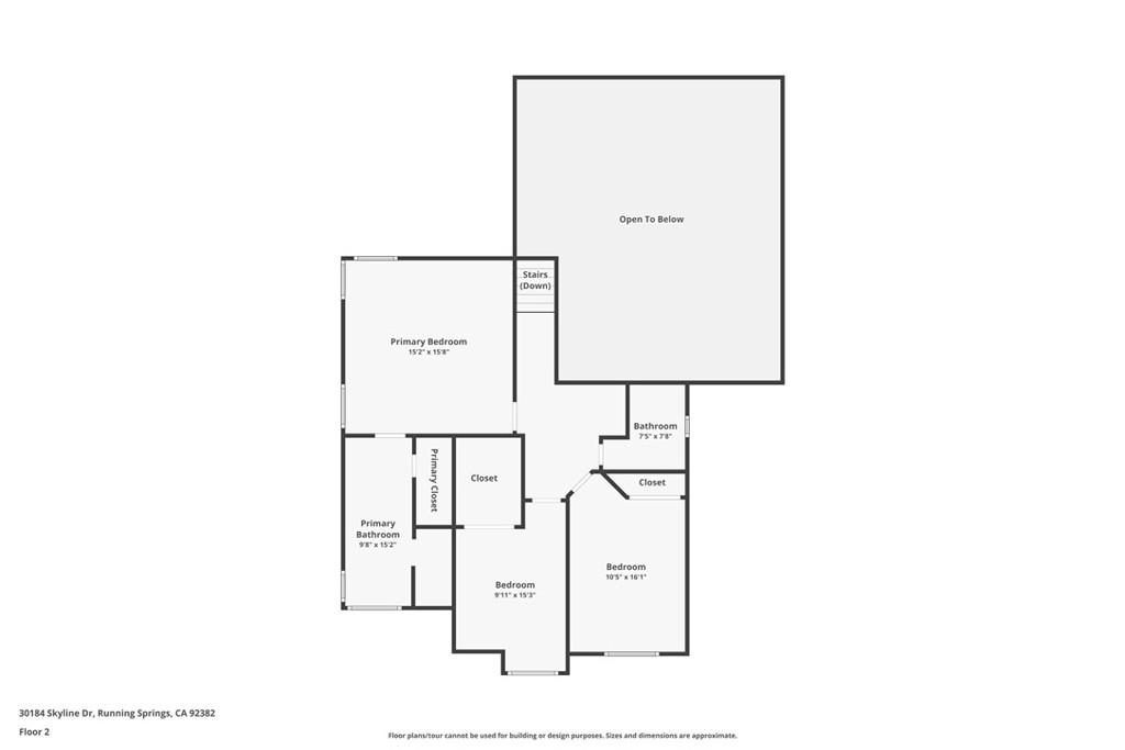 30184 Sky Line Drive Property Photo 66