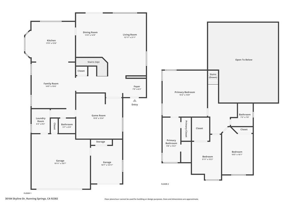 30184 Sky Line Drive Property Photo 67