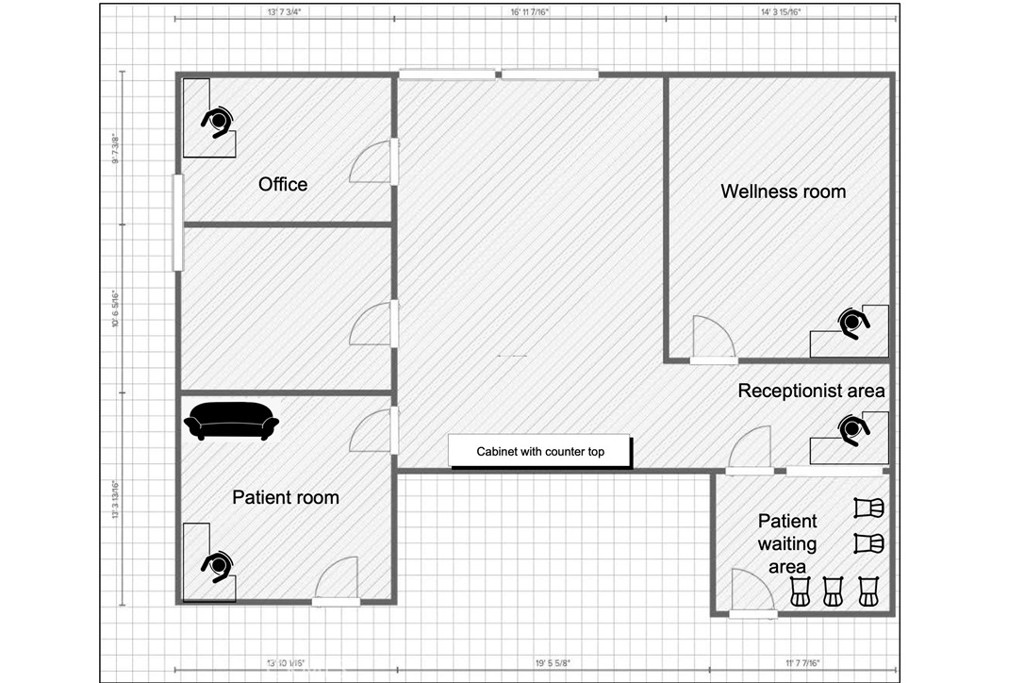 31569 Canyon Estates Drive 113 Property Photo 2