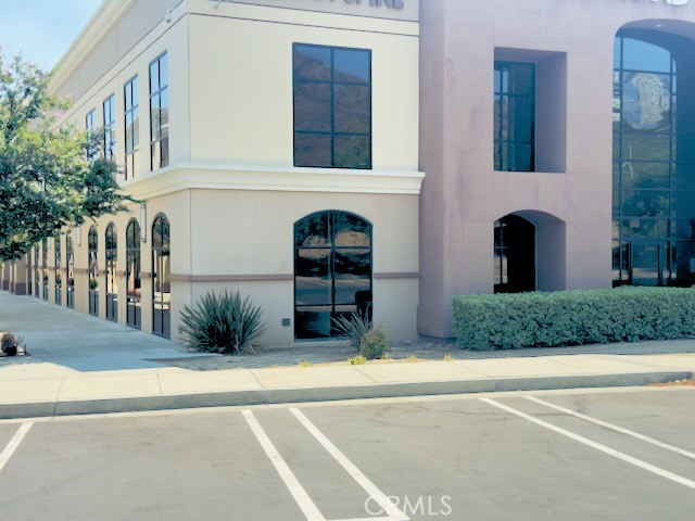 31569 Canyon Estates Drive 113 Property Photo 4