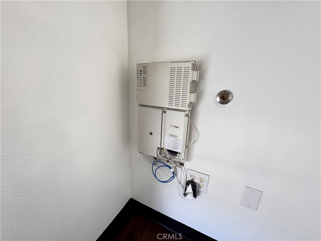 31569 Canyon Estates Drive 113 Property Photo 19