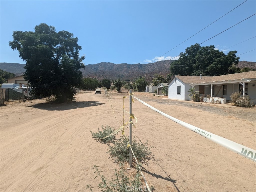 18883 Grand Avenue Property Photo 2