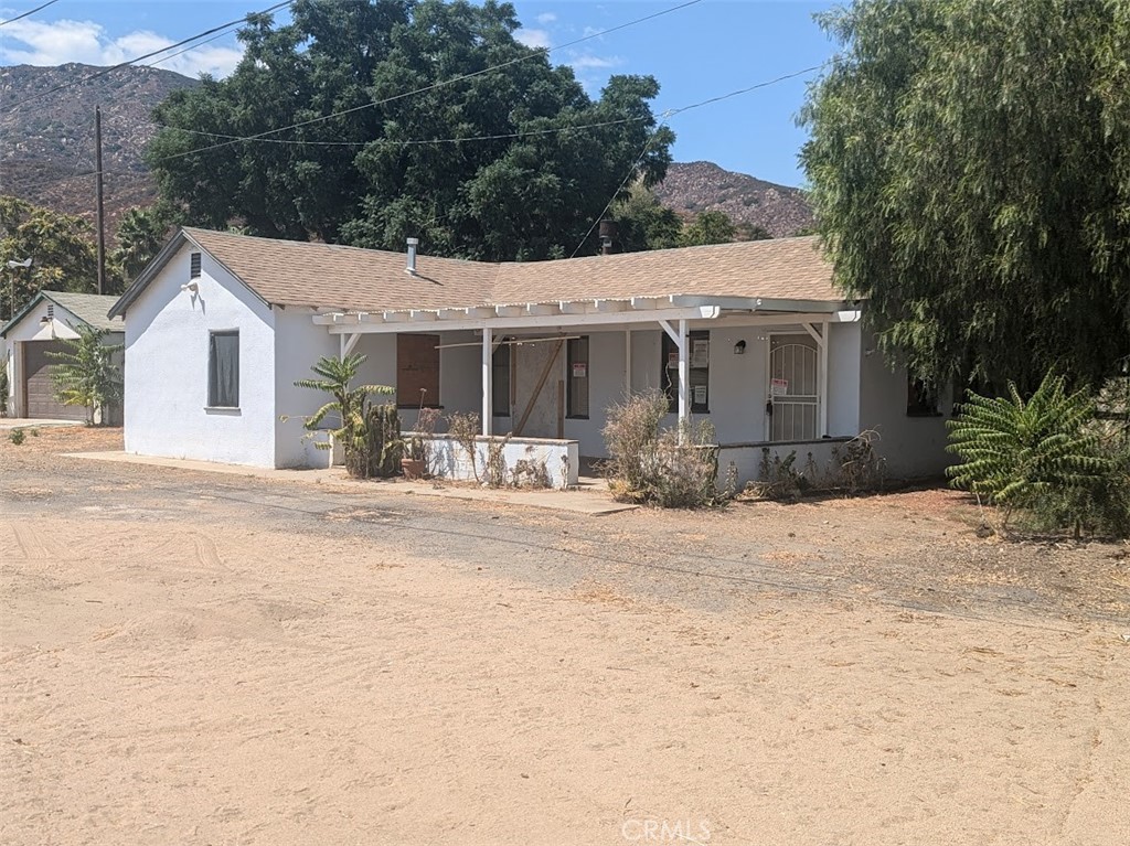 18883 Grand Avenue Property Photo 3