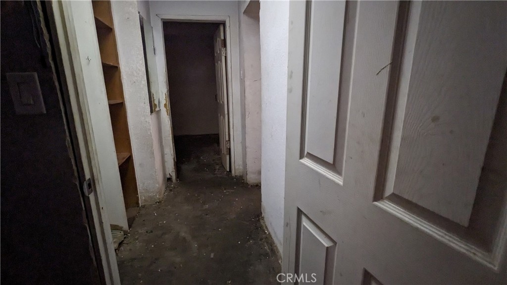 18883 Grand Avenue Property Photo 12