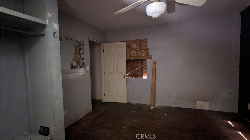 18883 Grand Avenue Property Photo 14