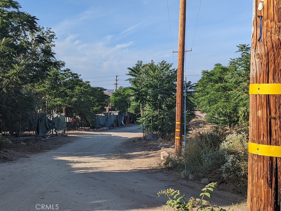 18883 Grand Avenue Property Photo 15