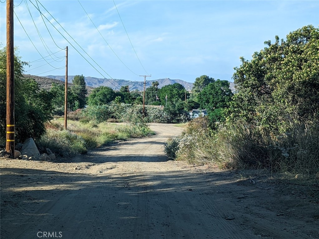 18883 Grand Avenue Property Photo 16