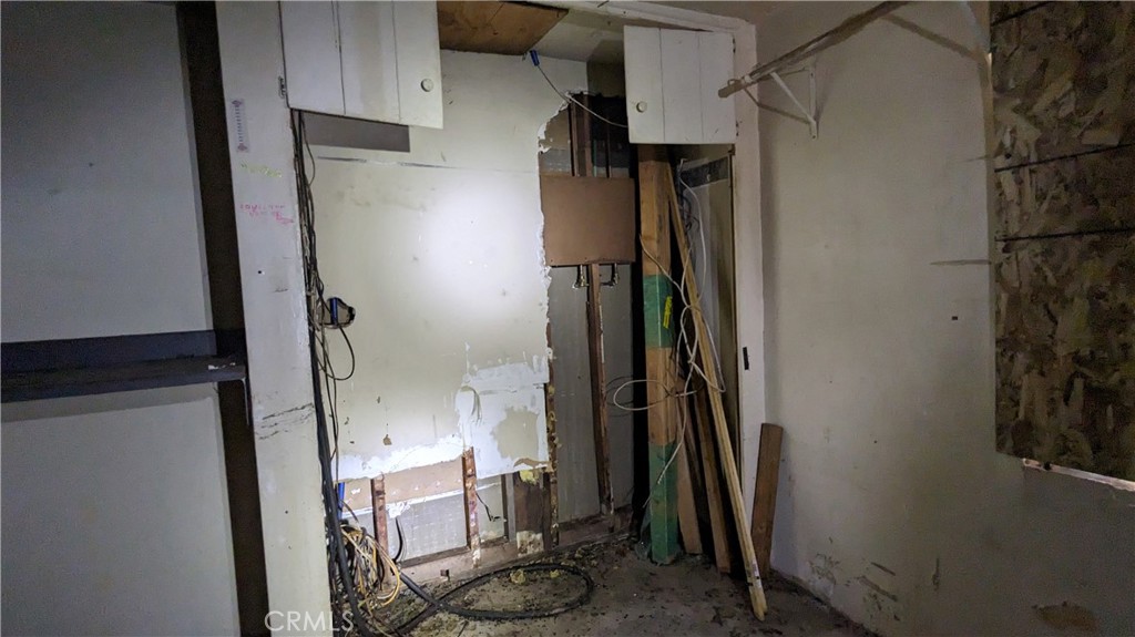 18883 Grand Avenue Property Photo 18