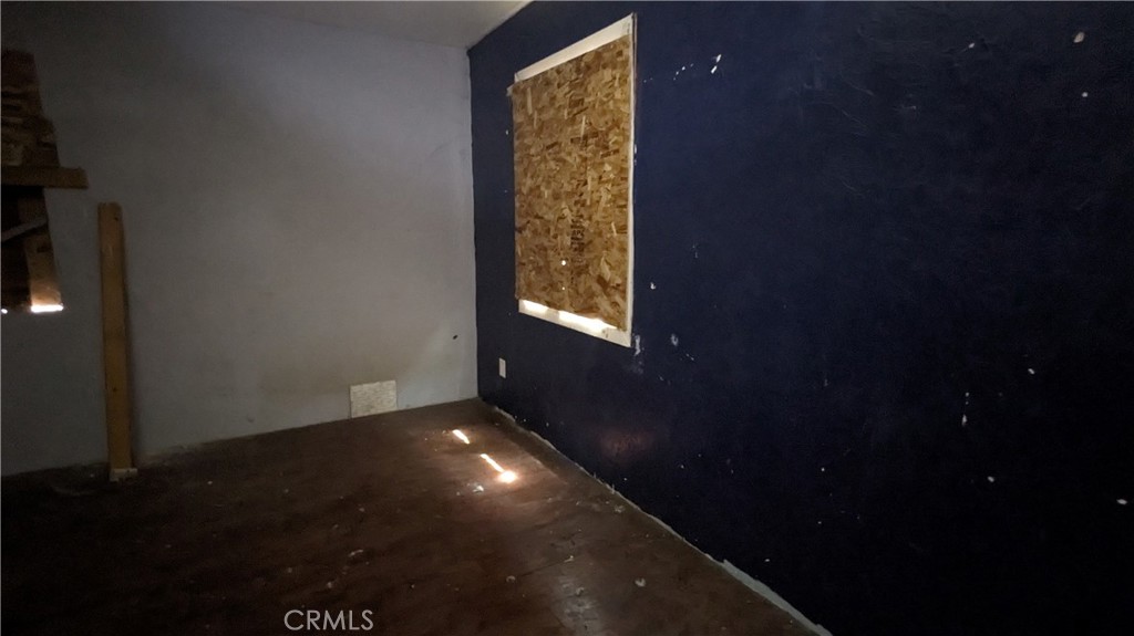 18883 Grand Avenue Property Photo 20