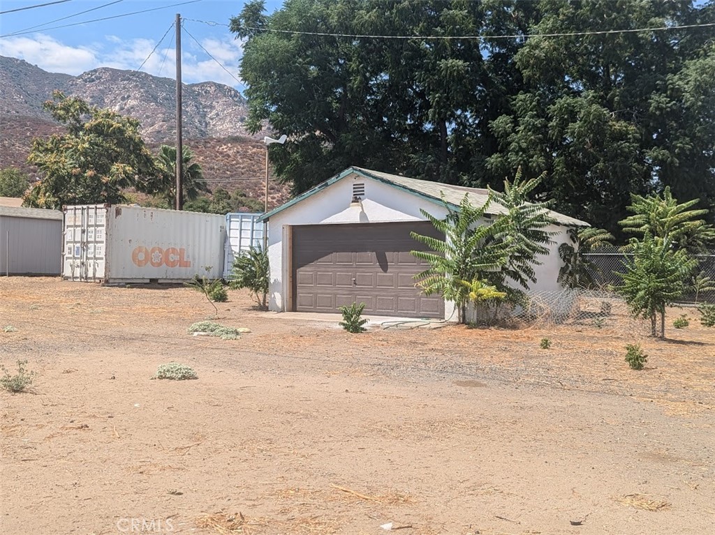 18883 Grand Avenue Property Photo 21