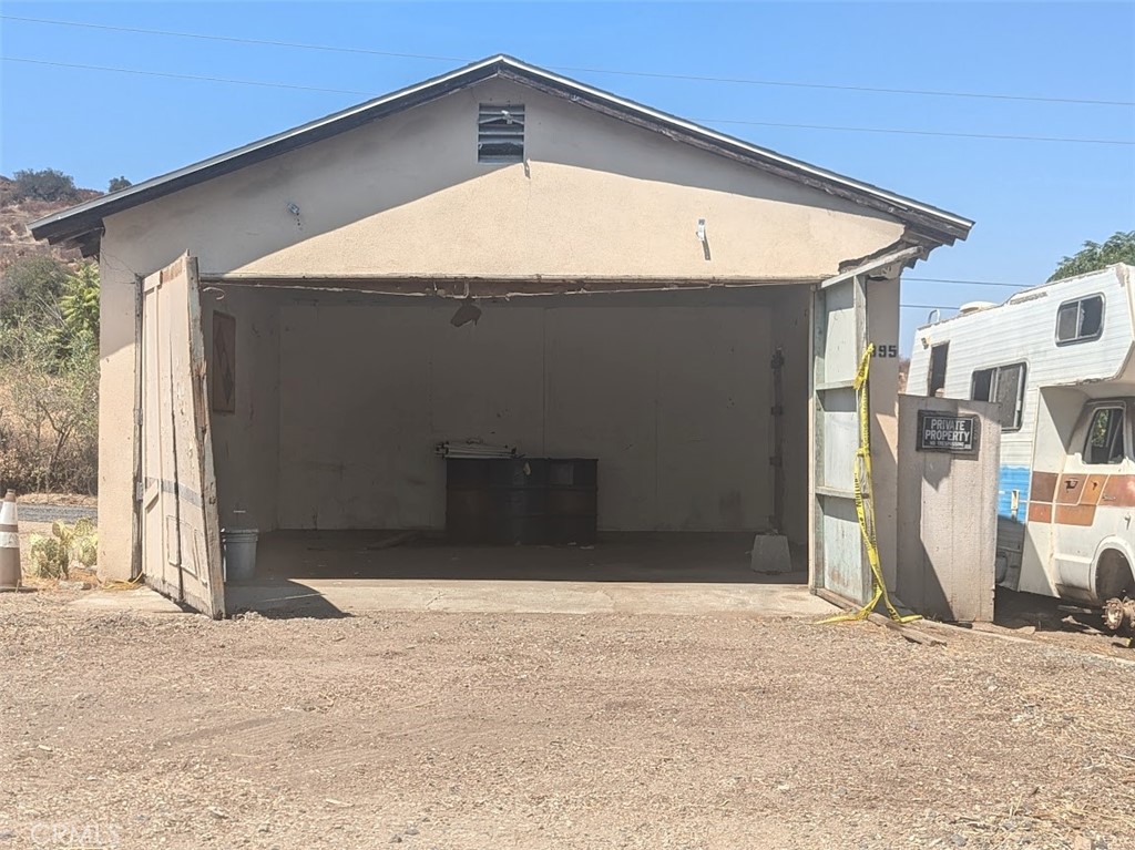18883 Grand Avenue Property Photo 22