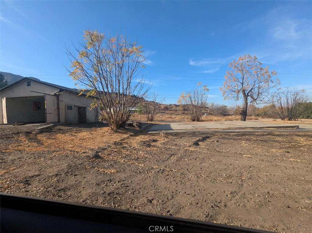 18883 Grand Avenue Property Photo 23