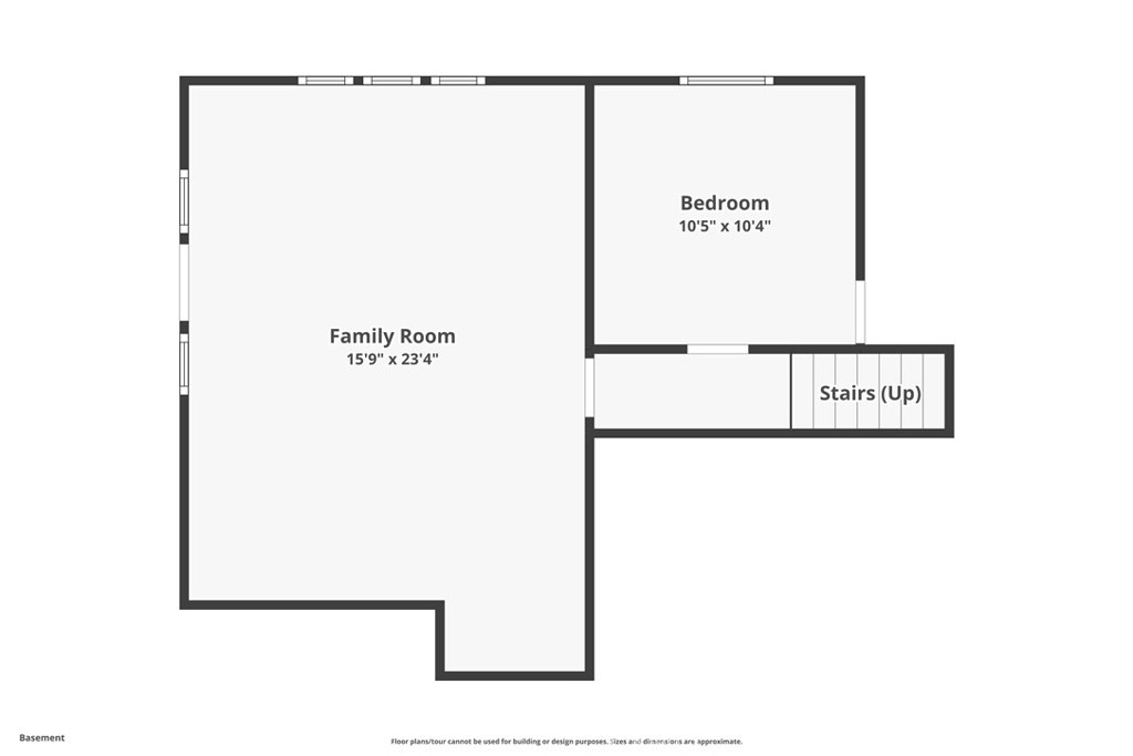 712 Buckingham Square Property Photo 63