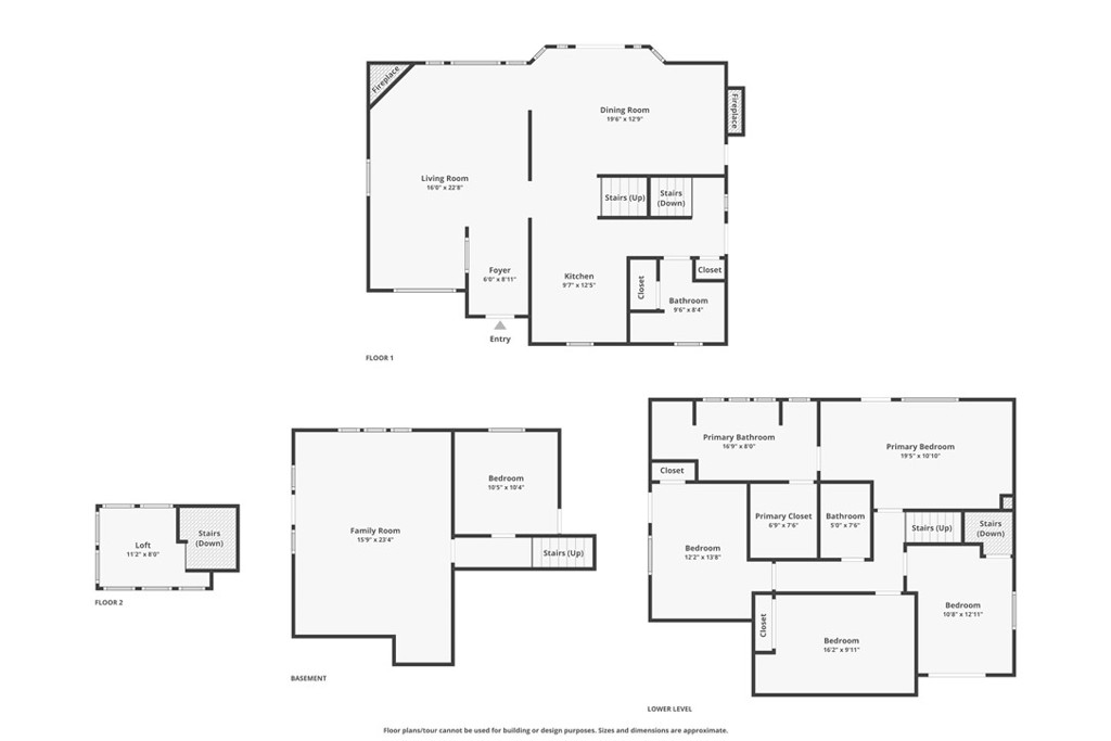 712 Buckingham Square Property Photo 64