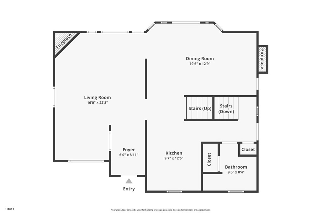 712 Buckingham Square Property Photo 65