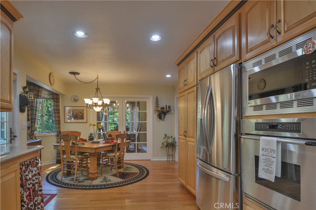 196 N Fairway Drive Property Photo 13