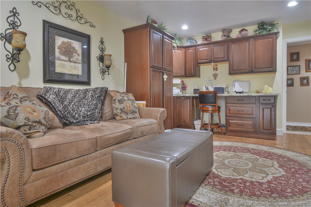 196 N Fairway Drive Property Photo 21