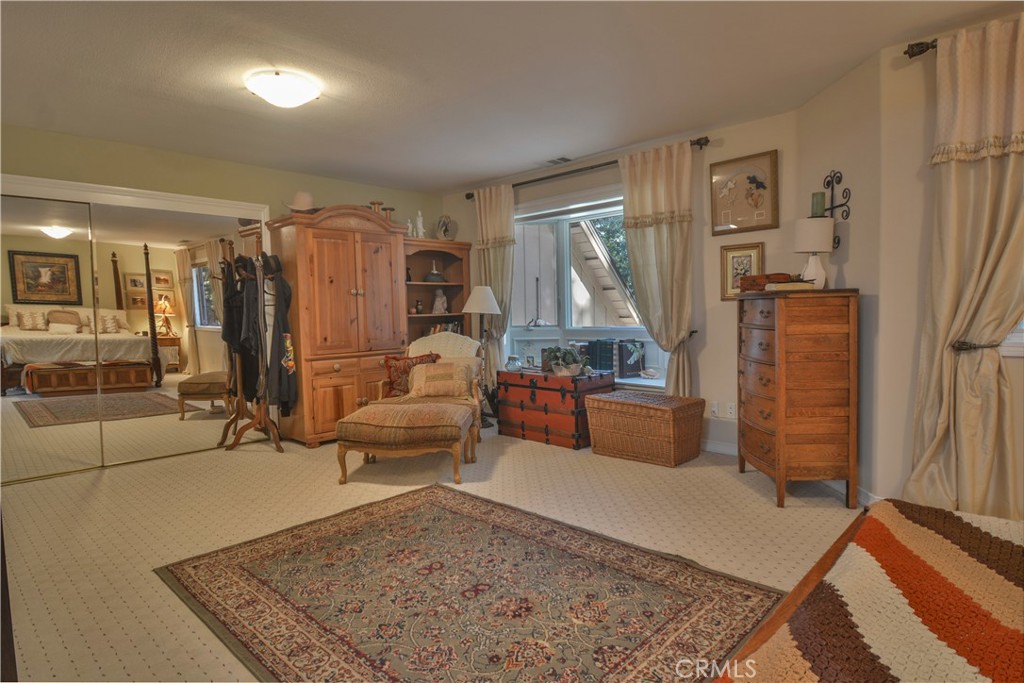 196 N Fairway Drive Property Photo 25