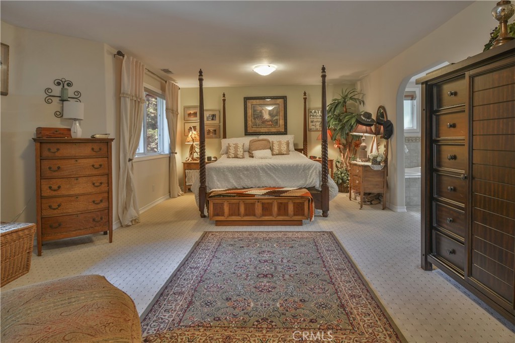 196 N Fairway Drive Property Photo 26