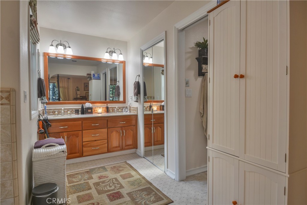 196 N Fairway Drive Property Photo 27