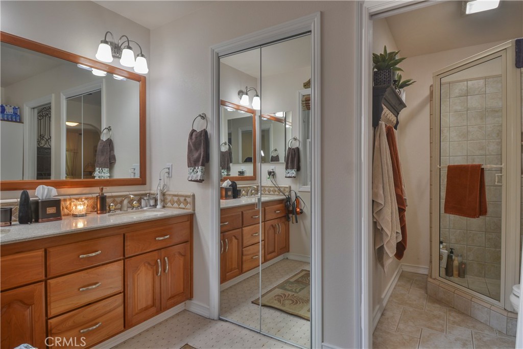 196 N Fairway Drive Property Photo 28