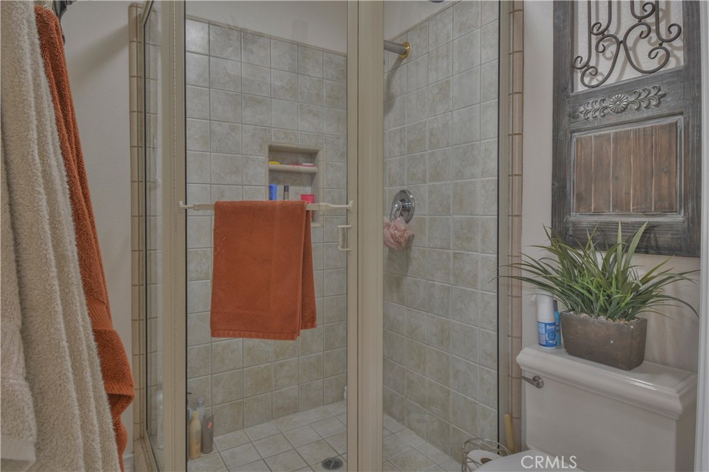 196 N Fairway Drive Property Photo 31