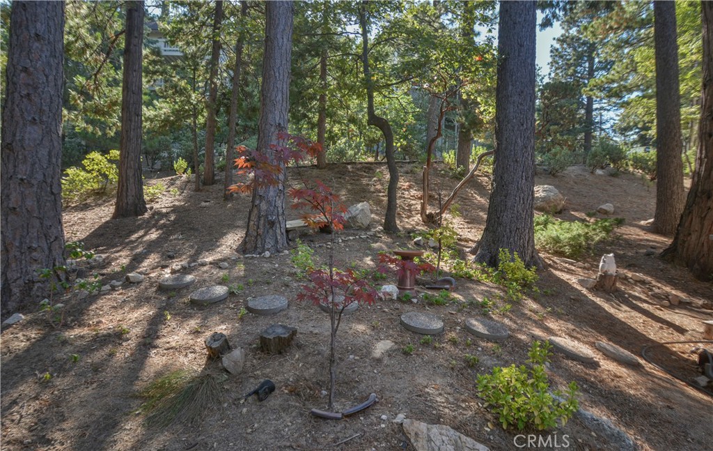 196 N Fairway Drive Property Photo 35
