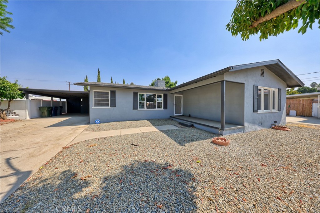 130 Crafton Court Property Photo