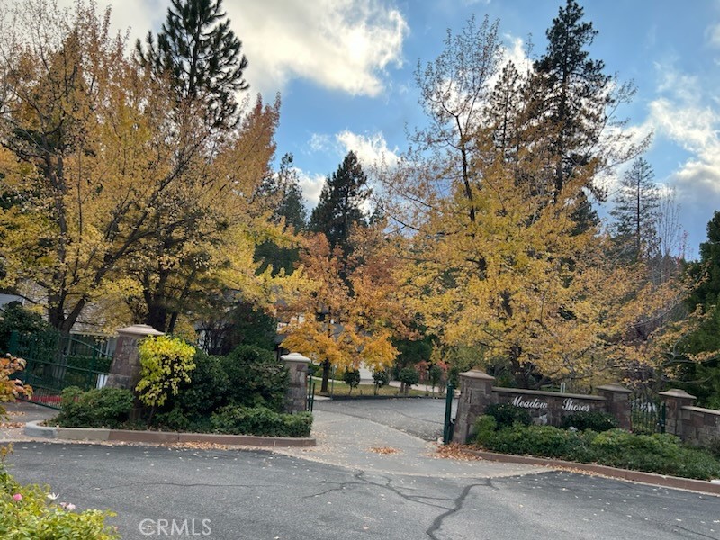 27442 Meadow Bay Drive Property Photo 1