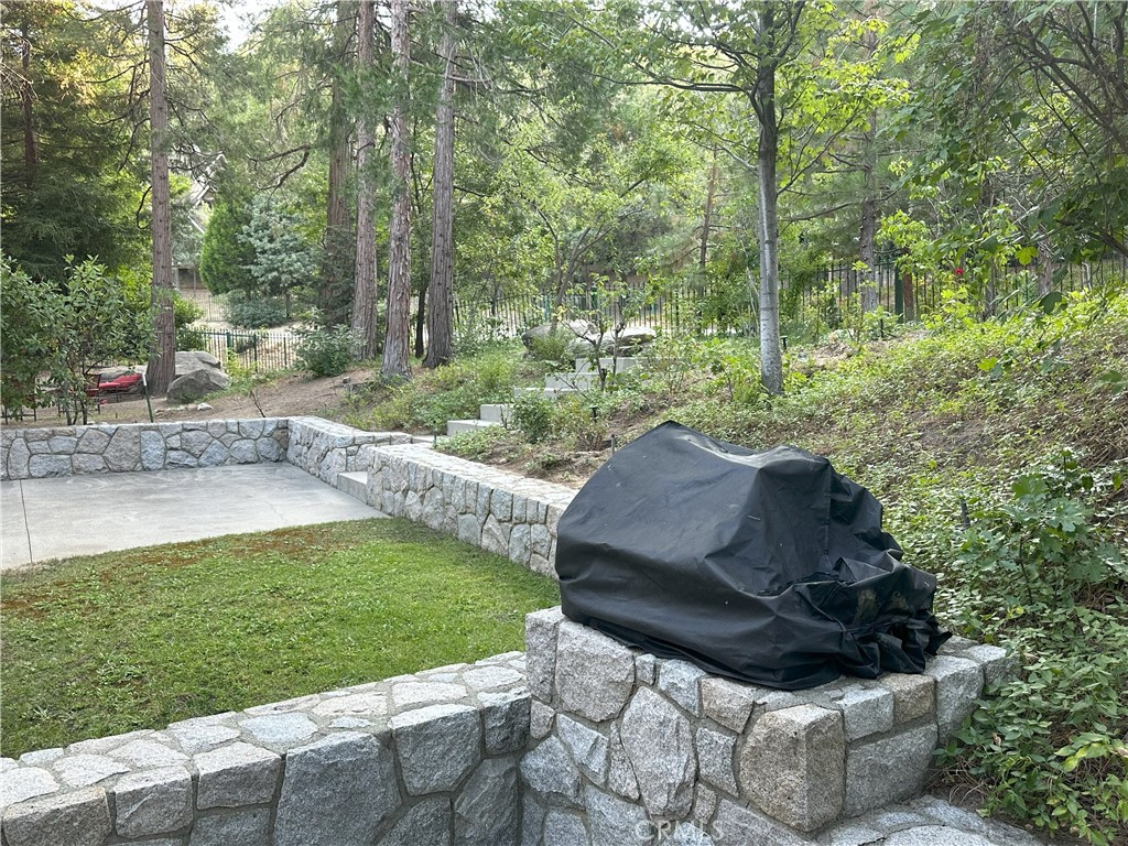 27442 Meadow Bay Drive Property Photo 12