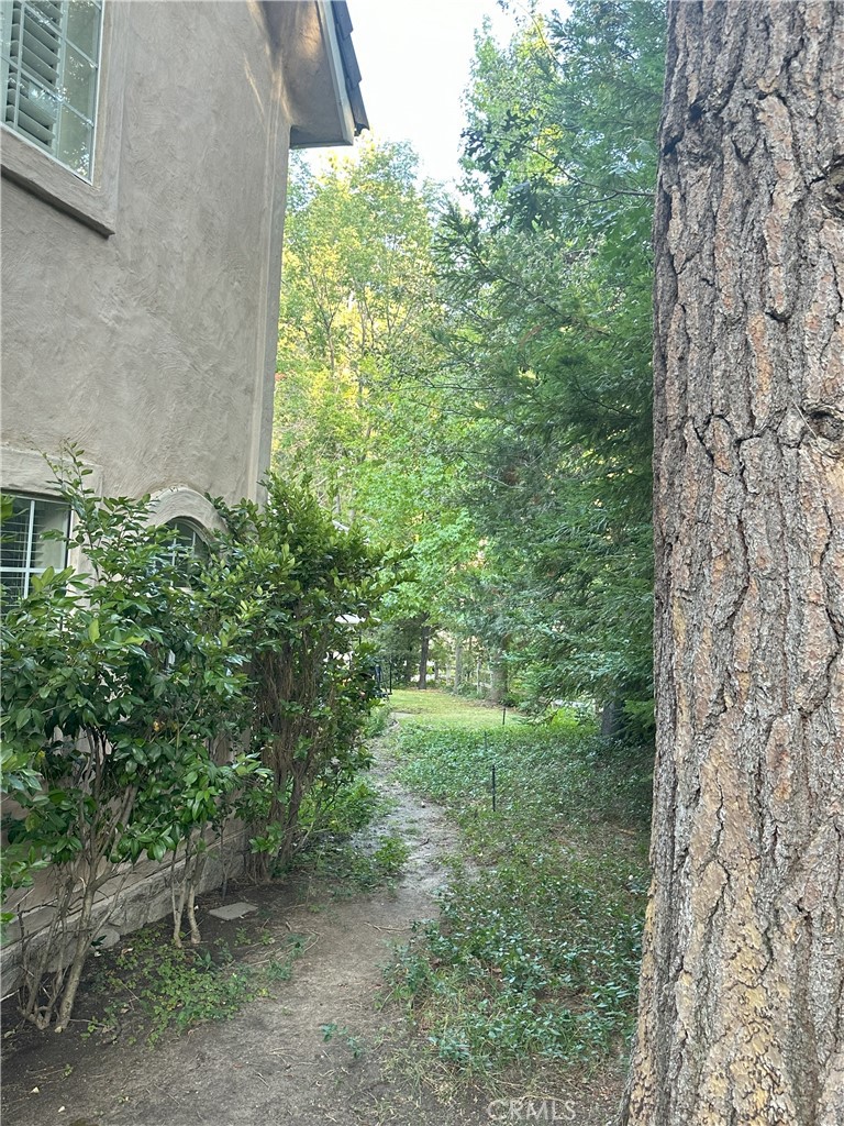 27442 Meadow Bay Drive Property Photo 13