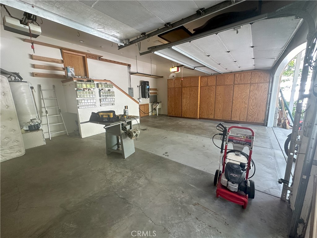 27442 Meadow Bay Drive Property Photo 15