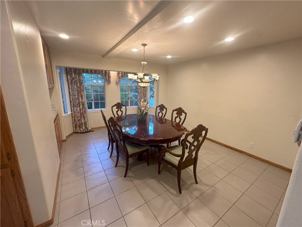 27442 Meadow Bay Drive Property Photo 18